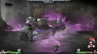 24년 어쌔신사이드