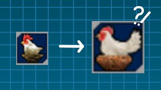 콤보 너무 강력해진 엘리자베스 ㄷㄷ