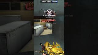 오랜만에 개구 스나 #suddenattack #jpop #서든 #서든어택 #fps #anime #music #cover #넥슨 #opening