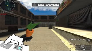 [서든어택] ★버츄얼 유튜버★미션환영 특별시즌 즐겜 시…