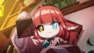 루리웹 ‘메이플스토리’ 천방지축 도사 ‘호영’ 영상