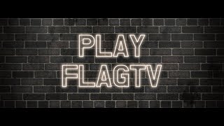 배틀그라운드 존버만이 살길이다