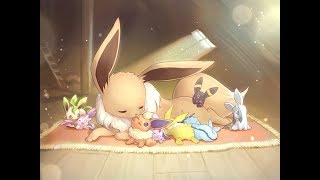 메이플 스토리 링크캐릭터 키우기 무자본