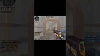 서든어택_2024시즌3-솔랭전_방패세이브 (외전 사이가1)