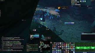 해피타임 월드오브워크래프트(와우) 클래식 기념일서버/H…