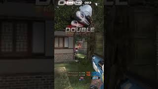 3킬 #anime #music #suddenattack #jpop #서든 #서든어택 #cover #넥슨 #opening #fps