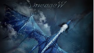 [리니지w 天堂w live] 5/5 어린이날이군요! 마…