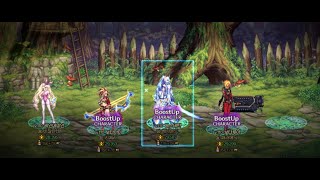 [던전앤파이터] 지금 시작 할 타이밍!! : 바로 시작하시라!!