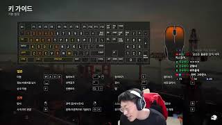 토요일은 나벨레이드 가는날~!![던전앤파이터]