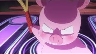 [서든어택] 랭크전 라이브 / 꿀꿀이좀믿어줘(Sudde…