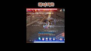 리니지M드레이크