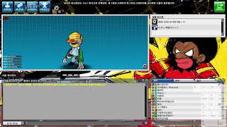 [겟앰프드] 클래식 온라인 토너먼트 250403