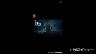 Kauft bei WOW ein Idle Superma…