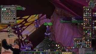 Vanilla WoW ClassicNorthdale п…