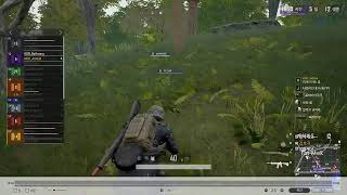 배틀그라운드 실시간  pc방