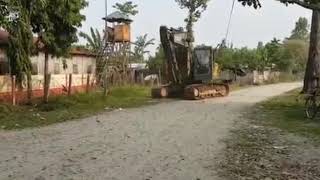 Wow wow amazing video