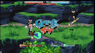 ［8/26]  GetampedX 겟앰프드  Getamp…