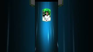 손흥민 금카도전#피파온라인4 #한화이글스