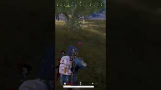 화염병 수류탄 달달해~#shorts #배틀그라운드 #한국어 #배그 #혼자 #gaming #pubg #미국 #pubgmobile #영어 #lofi