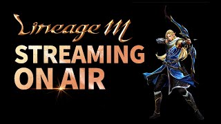 [리니지M] 기사냐 요정이냐.. 스킬뽑 확율이 이상하다…