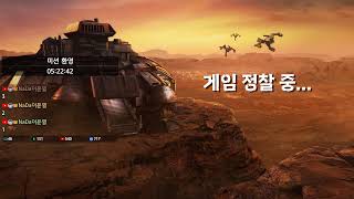 이윤열의 스타방송 2025-07-25(금) 아침 ★생방…