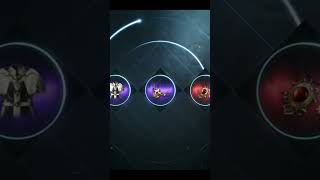 리니지2m 새로운캐릭터로 전템 마추기 첫연금 5000 과연 ??