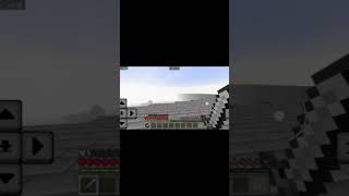 마인크래프트 진격의거인 맵