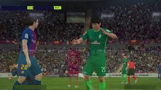 ASMR  FIFA ONLINE4  GAME ASMR …