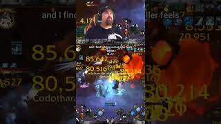 Why I play World of Warcraft w…