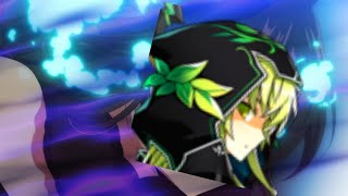 [엘소드/Elsword KR] 어느덧 중간까지 도달한 …