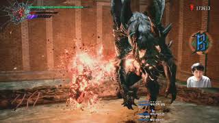 20190315 오버워치 목표달성후 힐링스파