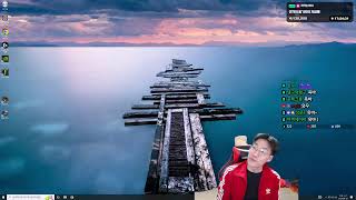 함께 나벨 가줄래요!?![던전앤파이터]