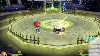 [겟앰프드] 클래식 온라인 토너먼트 250524