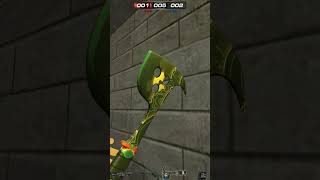 2 킬 #cover #music #guitar #jpo…