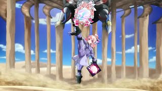 [엘소드/Elsword KR] 구름이 학대범을 신고합니…