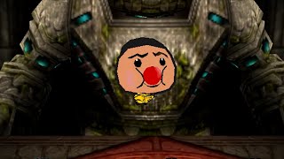 눈물이 나올 것 같다