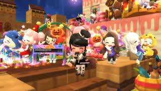 2019년 07월 07일 메이플스토리 2 4주년