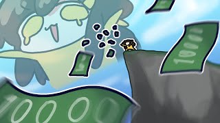 【 2020.10.01 / 메이플스토리 (w 김뚜띠, …