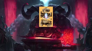 [엘소드/Elsword KR] 믿음과 신뢰의 정제기!! - 홍예항마 장갑 11강 도전 그리고...