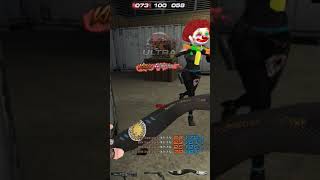 아깝당~~!!! #suddenattack #jpop #서든 #서든어택 #music #anime #cover #넥슨 #opening #fps