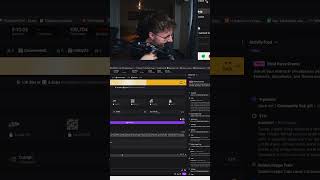 #trillebartom on #Twitch | Trille Chat Popping Off - SOAP SOAP SOAP