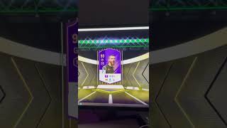 피파강화 #shorts #피파온라인4