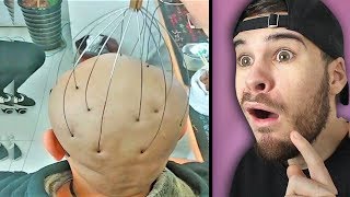 wenn du quotWOWquot sagst VERL…