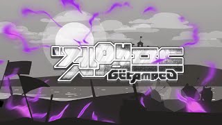 [겟앰프드] 화면전환