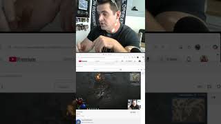 DIABLO IV - MANA - I love this…