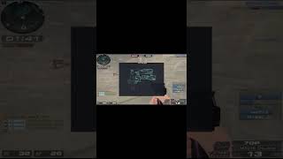 [서든어택] 엥 서든에 리플레이 기능 생겼네?