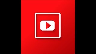 오버워치 노래방