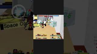 [겟앰프드] 패왕색 패기