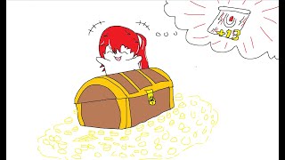 [Elsword KR/엘소드] 아드레스티아  심해 통로…