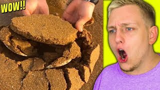 SE VOCÊ DIZER quotWOWquot VOCÊ PERDE ÚLTIMO